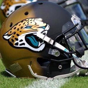 Meet your Posher, Hector